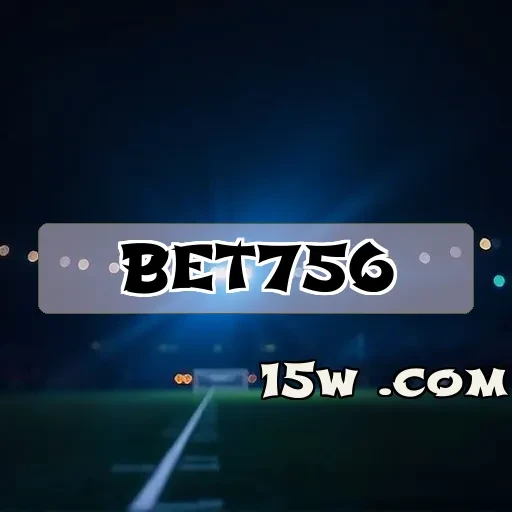 bet756: O Aplicativo Que Transforma Sua Experiência de Jogo no Brasil!