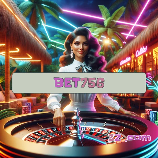 bet756 Baixar App