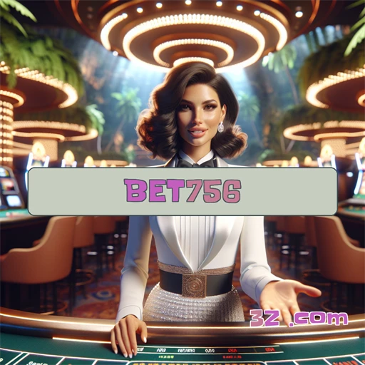 bet756 Apostas Esportivas