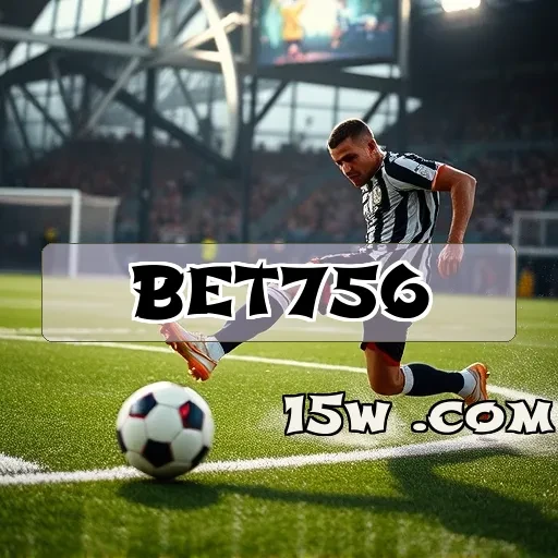 bet756: Pagamentos Descomplicados para Aumentar Seu Jogo!