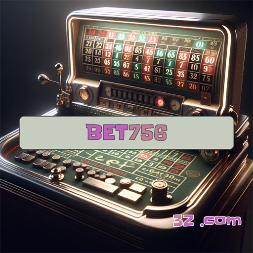 bet756 Promoções