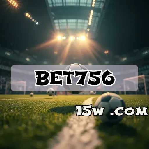 bet756: Um Suporte 24/7 Que Garantia Sua Melhor Experiência de Jogo!